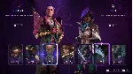 ✅ ❤ ️DRAGON AGE™: THE VEILGUARD DELUXE❤ ️XBOX|XS🔑 КЛЮЧ✅ 