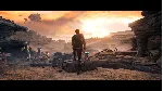 STAR WARS JEDI: SURVIVOR™ XBOX ONE КЛЮЧ - irongamers.ru
