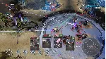 HALO WARS 2: COMPLETE EDITION XBOX ONE|XS КЛЮЧ - irongamers.ru