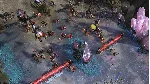 HALO WARS 2: COMPLETE EDITION XBOX ONE|XS КЛЮЧ - irongamers.ru