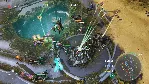 HALO WARS 2: COMPLETE EDITION XBOX ONE|XS КЛЮЧ - irongamers.ru