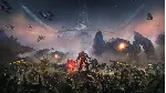 HALO WARS 2: COMPLETE EDITION XBOX ONE|XS КЛЮЧ - irongamers.ru
