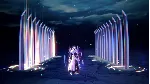 BLEACH REBIRTH OF SOULS XBOX SERIES X|S КЛЮЧ - irongamers.ru