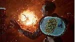 NOBODY WANTS TO DIE XBOX SERIES X|S КЛЮЧ - irongamers.ru