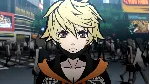 NEO: The World Ends with You Steam КЛЮЧЕВРОПА - irongamers.ru