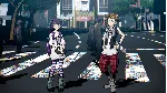 NEO: The World Ends with You Steam КЛЮЧЕВРОПА - irongamers.ru