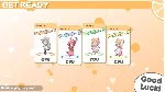100% Orange Juice EU Steam КЛЮЧ ЕВРОПА - irongamers.ru