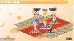 100% Orange Juice EU Steam КЛЮЧ ЕВРОПА - irongamers.ru