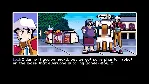 2064: Read Only Memories EU Steam КЛЮЧЕВРОПА - irongamers.ru