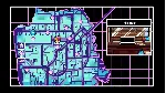 2064: Read Only Memories EU Steam КЛЮЧЕВРОПА - irongamers.ru