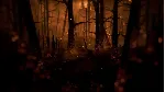 Kholat EU Steam КЛЮЧ ЕВРОПА - irongamers.ru