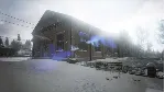 Kholat EU Steam КЛЮЧ ЕВРОПА - irongamers.ru