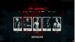 ВСЕ СТРАНЫ+РОССИЯ Eyes of Hellfire STEAM GIFT - irongamers.ru
