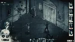 ВСЕ СТРАНЫ+РОССИЯ Eyes of Hellfire STEAM GIFT - irongamers.ru
