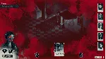ВСЕ СТРАНЫ+РОССИЯ Eyes of Hellfire STEAM GIFT - irongamers.ru