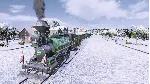 Railway Empire - The Great Lakes DLC EU Steam КЛЮЧ - irongamers.ru