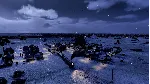 Railway Empire - The Great Lakes DLC EU Steam КЛЮЧ - irongamers.ru