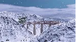 Railway Empire - The Great Lakes DLC EU Steam КЛЮЧ - irongamers.ru