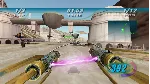 STAR WARS Episode I: Racer EU Steam КЛЮЧ ЕВРОПА - irongamers.ru