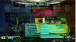 STAR WARS Episode I: Racer EU Steam КЛЮЧ ЕВРОПА - irongamers.ru