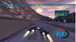 STAR WARS Episode I: Racer EU Steam КЛЮЧ ЕВРОПА - irongamers.ru