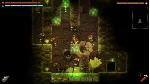 SteamWorld Dig EU Steam КЛЮЧ ЕВРОПА - irongamers.ru