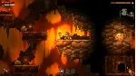 SteamWorld Dig EU Steam КЛЮЧ ЕВРОПА - irongamers.ru