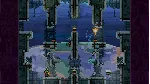 Towerfall: Ascension EU Steam КЛЮЧ ЕВРОПА - irongamers.ru