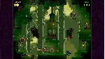 Towerfall: Ascension EU Steam КЛЮЧ ЕВРОПА - irongamers.ru