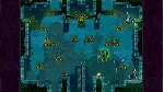 Towerfall: Ascension EU Steam КЛЮЧ ЕВРОПА - irongamers.ru