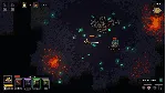 Kingsgrave EU Steam КЛЮЧ ЕВРОПА - irongamers.ru