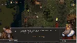 Kingsgrave EU Steam КЛЮЧ ЕВРОПА - irongamers.ru