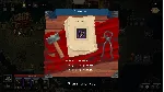 Kingsgrave EU Steam КЛЮЧ ЕВРОПА - irongamers.ru