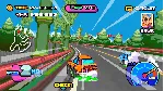 Victory Heat Rally Steam КЛЮЧ GLOBAL - irongamers.ru