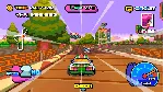 Victory Heat Rally Steam КЛЮЧ GLOBAL - irongamers.ru