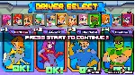 Victory Heat Rally Steam КЛЮЧ GLOBAL - irongamers.ru