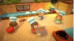 Overcooked Steam КЛЮЧ ТУРЦИЯ - irongamers.ru