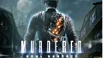 Murdered Soul Suspect (RU/CIS Steam gift)