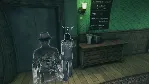 Murdered Soul Suspect (RU/CIS Steam gift)