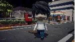 DEATH NOTE Killer Within - Premium Customization Track - irongamers.ru
