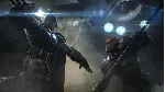 Batman Arkham Origins Steam КЛЮЧ США - irongamers.ru