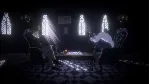 DEATH NOTE Killer Within Special Edition Steam КЛЮЧ - irongamers.ru