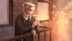 Degraman: Act II. Victor Steam КЛЮЧ GLOBAL - irongamers.ru