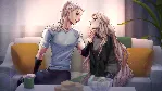 Degraman: Act II. Victor Steam КЛЮЧ GLOBAL - irongamers.ru