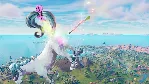 Fortnite - Diamond Pony Glider DLC EU Epic Games КЛЮЧ - irongamers.ru