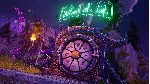 Tiny Tina&acute;s Wonderlands - Season Pass DLC XBOX One / Xb - irongamers.ru