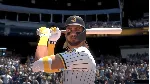 MLB The Show 21 XBOX One КЛЮЧ GLOBAL - irongamers.ru