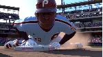 MLB The Show 21 XBOX One КЛЮЧ GLOBAL - irongamers.ru