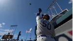 MLB The Show 21 XBOX One КЛЮЧ GLOBAL - irongamers.ru