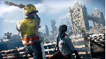 Watch Dogs: Legion - Season Pass DLC XBOX One КЛЮЧ - irongamers.ru